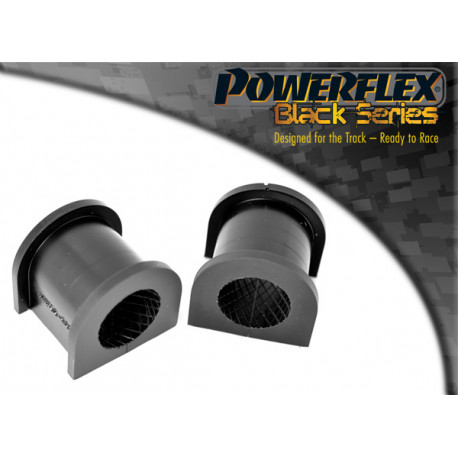 RX-8 (2003-2012) Powerflex Front Anti Roll Bar Bush 26.5mm Mazda RX-8 (2003-2012) | race-shop.it