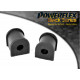 RX-8 (2003-2012) Powerflex Rear Anti Roll Bar Bush 16mm Mazda RX-8 (2003-2012) | race-shop.it