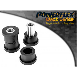 Powerflex Rear Trailing Arm Rear Bush Mazda RX-8 (2003-2012)