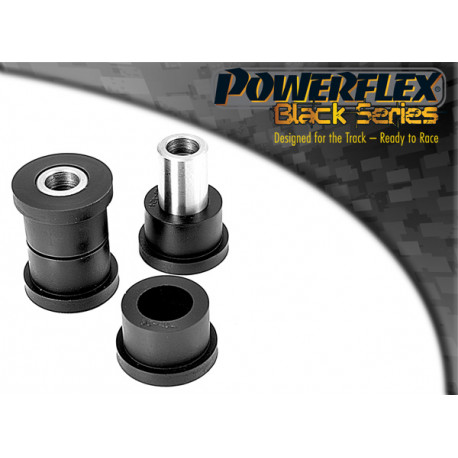 RX-8 (2003-2012) Powerflex Rear Trailing Arm Rear Bush Mazda RX-8 (2003-2012) | race-shop.it