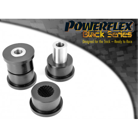 RX-8 (2003-2012) Powerflex Rear Upper Rear Link Arm Inner Bush Mazda RX-8 (2003-2012) | race-shop.it