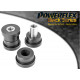 RX-8 (2003-2012) Powerflex Rear Track Control Arm Inner Bush Mazda RX-8 (2003-2012) | race-shop.it