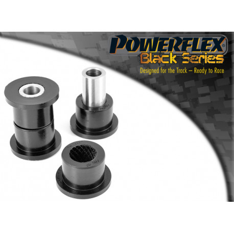 RX-8 (2003-2012) Powerflex Rear Link Arm Inner Bush Mazda RX-8 (2003-2012) | race-shop.it