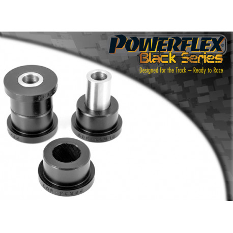 RX-8 (2003-2012) Powerflex Rear Upper Forward Link Arm Inner Bush Mazda RX-8 (2003-2012) | race-shop.it