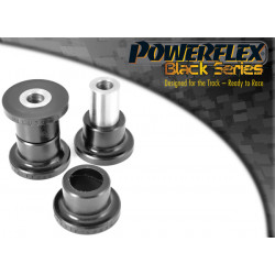 Powerflex Front Wishbone Front Bush MG MGF (up to 2002)