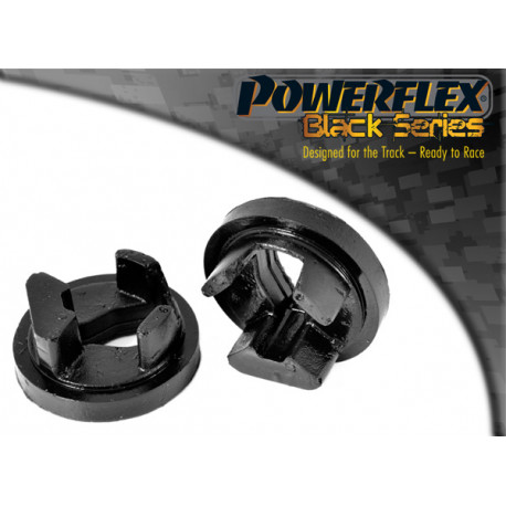 ZR (2001-2005) Powerflex Gearbox Mount Insert Kit MG ZR (2001-2005) | race-shop.it