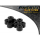 ZS (2001-2005) Powerflex Front Anti Roll Bar To Link Rod Bush MG ZS (2001-2005) | race-shop.it