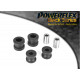 ZS (2001-2005) Powerflex Rear Anti Roll Bar Link Kit MG ZS (2001-2005) | race-shop.it