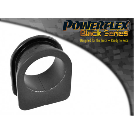 Mini Generation 1 (R50/52/53) (2000 - 2006) Powerflex Steering Rack Mount Mini Mini Generation 1 | race-shop.it
