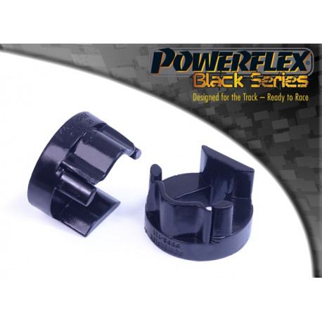 Mini Generation 1 (R50/52/53) (2000 - 2006) Powerflex Gearbox Mounting Bush Insert Mini Mini Generation 1 | race-shop.it