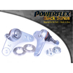 Powerflex Front Wishbone Inner Ball Joint, Negative Camber Mini Mini Generation 1