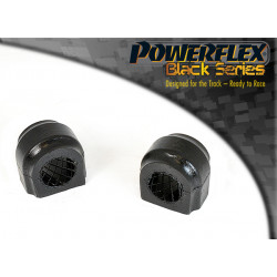 Powerflex Rear Anti Roll Bar Bush 18mm Mini Mini Generation 1