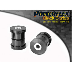Powerflex Boccola anteriore del braccio anteriore Mini Mini Generation 3 (F56) (2014 on)