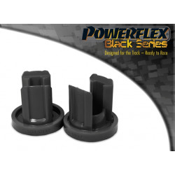 Powerflex Rear Diff Rear Mounting Bush Insert Mini Mini Paceman R61 4WD (2013-2016)