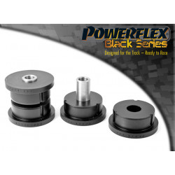 Powerflex Rear Lower Track Arm Inner Bush Mitsubishi Lancer Evolution 4-5-6 RS/GSR