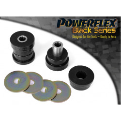 Powerflex Rear Diff Front Mounting Bush, RS Models Only Mitsubishi Lancer Evolution 4-5-6 RS/GSR