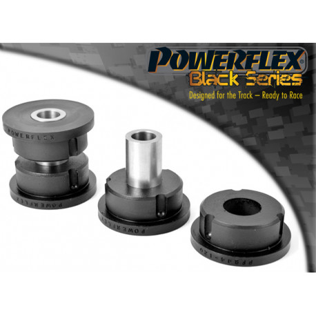 Lancer Evolution 7-8-9 (inc 260) Powerflex Rear Diff Front Mounting Bush Mitsubishi Lancer Evolution 7-8-9 (inc 260) | race-shop.it