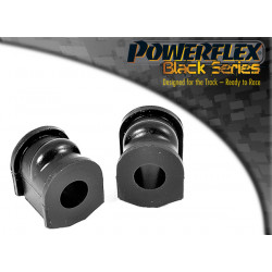 Powerflex Rear Anti Roll Bar Mount Nissan Sunny/Pulsar GTiR