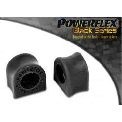 Powerflex Anti Roll Bar Outer Bush 20mm Peugeot 106 & 106 GTi/Rallye
