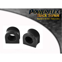 Powerflex Anti Roll Bar Outer Bush 19mm Peugeot 106 & 106 GTi/Rallye