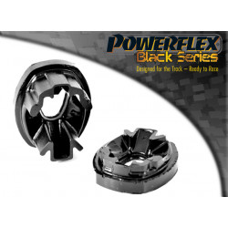 Powerflex Rear Lower Engine Mount Insert Peugeot 207