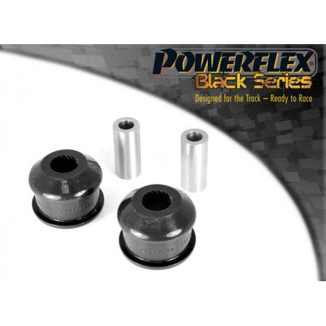 307 (2001-2011) Powerflex Front Arm Front Bush Peugeot 307 (2001-2011) | race-shop.it