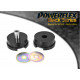 308 (2007-2014) Powerflex Lower Rear Engine Mount Bush Peugeot 308 (2007-2014) | race-shop.it