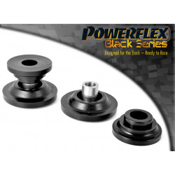 Powerflex Engine/Gearbox Mount Bush Porsche 911 Classic (1969 - 1973)