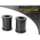 924 e S (all years), 944 (1982 - 1985) Powerflex Front Anti Roll Bar Bush 23mm Porsche 924 and S (all years), 944 (1982 - 1985) | race-shop.it