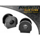 924 e S (all years), 944 (1982 - 1985) Powerflex Front Anti Roll Bar To Wishbone Bush Porsche 924 and S (all years), 944 (1982 - 1985) | race-shop.it