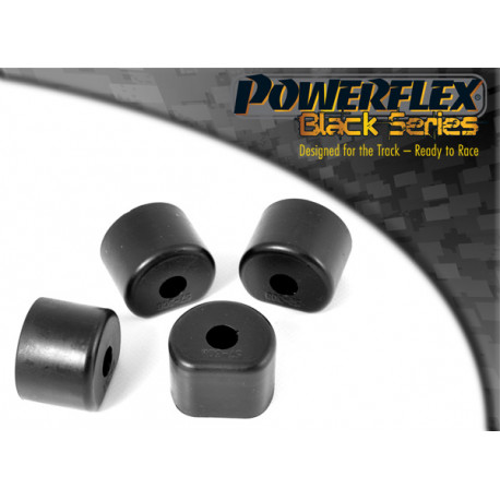 924 e S (all years), 944 (1982 - 1985) Powerflex Front Anti Roll Bar End Link To Wishbone Porsche 924 and S (all years), 944 (1982 - 1985) | race-shop.it