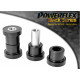 924 e S (all years), 944 (1982 - 1985) Powerflex Front Wishbone Front Bush Porsche 924 and S (all years), 944 (1982 - 1985) | race-shop.it