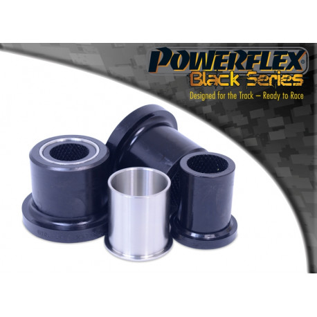 928 (1978-1995) Powerflex Front Lower Arm Front Bush Porsche 928 (1978-1995) | race-shop.it