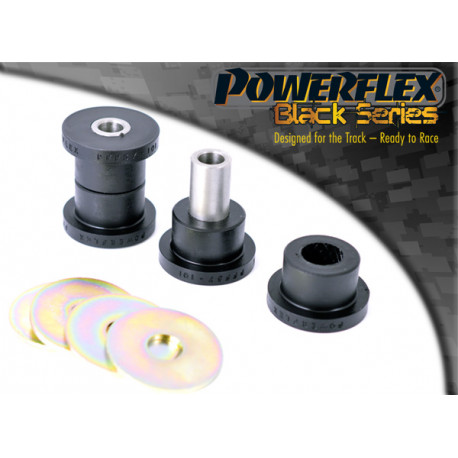 Silentblock in poliuretano Powerflex Front Wishbone Rear Bush Porsche 964 (1989 - 1994) | race-shop.it