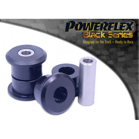 997 GT2, GT3 & GT3RS Powerflex Track Control Arm Inner Bush Porsche 997 GT2, GT3 & GT3RS | race-shop.it
