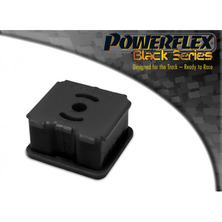 Clio II inc 172 & 182 (1998-2012) Powerflex Telaio posteriore Gancio Staffa Supporto di scarico Bush Renault Clio II inc 172 &amp; 182 (1998-2012) | race-shop.it