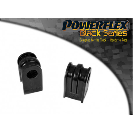 Clio III (2005 - 2012) Powerflex Front Anti Roll Bar Bush 20mm Renault Clio III (2005 - 2012) | race-shop.it