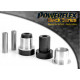 Twingo II (2007-2014) Powerflex Rear Beam Mounting Bush Renault Twingo II (2007-2014) | race-shop.it