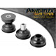 200 (1995), 25 Powerflex Brake Reaction Bar Mount Rover 200 (1995), 25 | race-shop.it