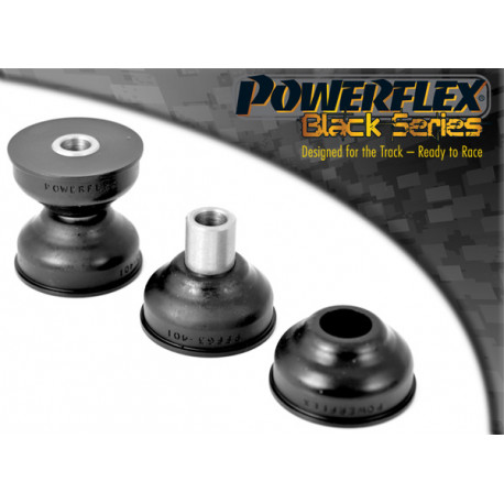 200 (1995), 25 Powerflex Brake Reaction Bar Mount Rover 200 (1995), 25 | race-shop.it