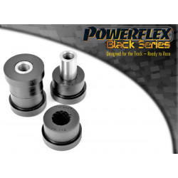 Powerflex Rear Inner Track Arm Bush Rover 200 Series 400 Series