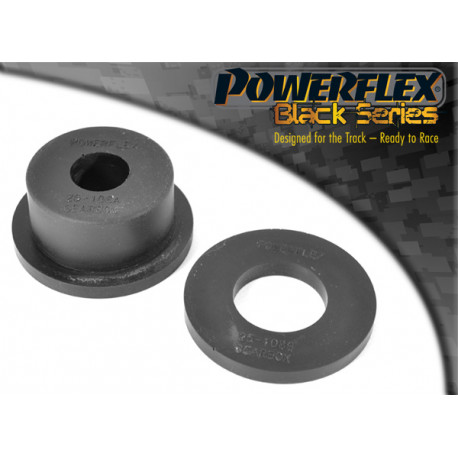 45 (1999-2005) Powerflex Gear Linkage To Gearbox Mount Rover 45 (1999-2005) | race-shop.it