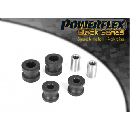 45 (1999-2005) Powerflex Rear Anti Roll Bar Link Kit Rover 45 (1999-2005) | race-shop.it