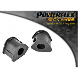 Powerflex Front Anti-Roll Bar Inner Mount Rover Metro GTi, Rover 100