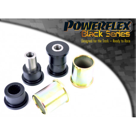 9-3 (2003-2014) Powerflex Rear Lower Arm Inner Bush Saab 9-3 (2003-2014) | race-shop.it