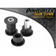 90 & 99 (1975-1987) Powerflex Rear Wishbone Front Mounting Bush Saab 90 & 99 (1975-1987) | race-shop.it