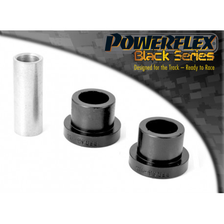 90 & 99 (1975-1987) Powerflex Rear Axle Side To Side Location Axle Bush Saab 90 & 99 (1975-1987) | race-shop.it