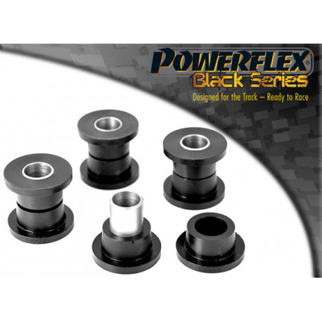 900 (1983-1993) Powerflex Front Wishbone Lower Bush Saab 900 (1983-1993) | race-shop.it