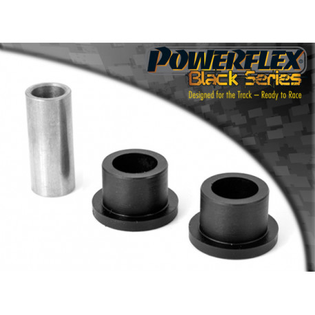 900 (1983-1993) Powerflex Rear Axle Side To Side Location Body Bush Saab 900 (1983-1993) | race-shop.it