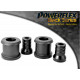 Altea 5P (2004-) Powerflex Front Wishbone Rear Bush Seat Altea 5P (2004-) | race-shop.it